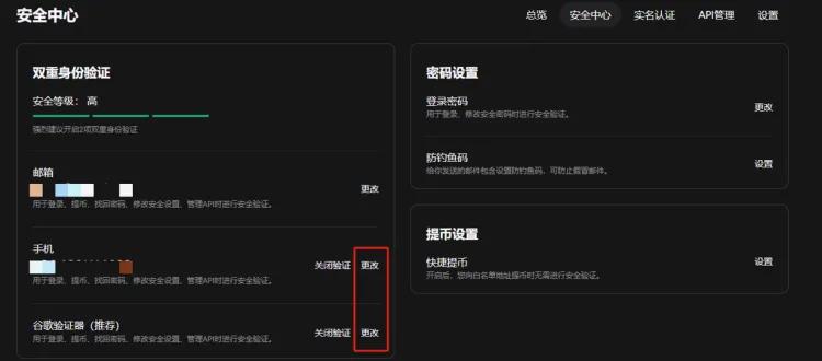 图片56.jpg