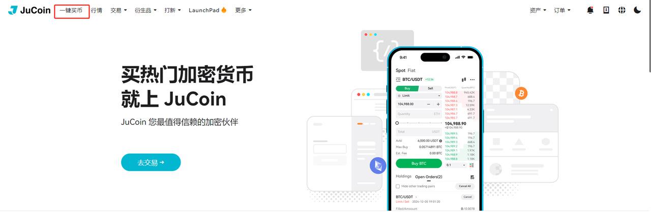图片217.jpg