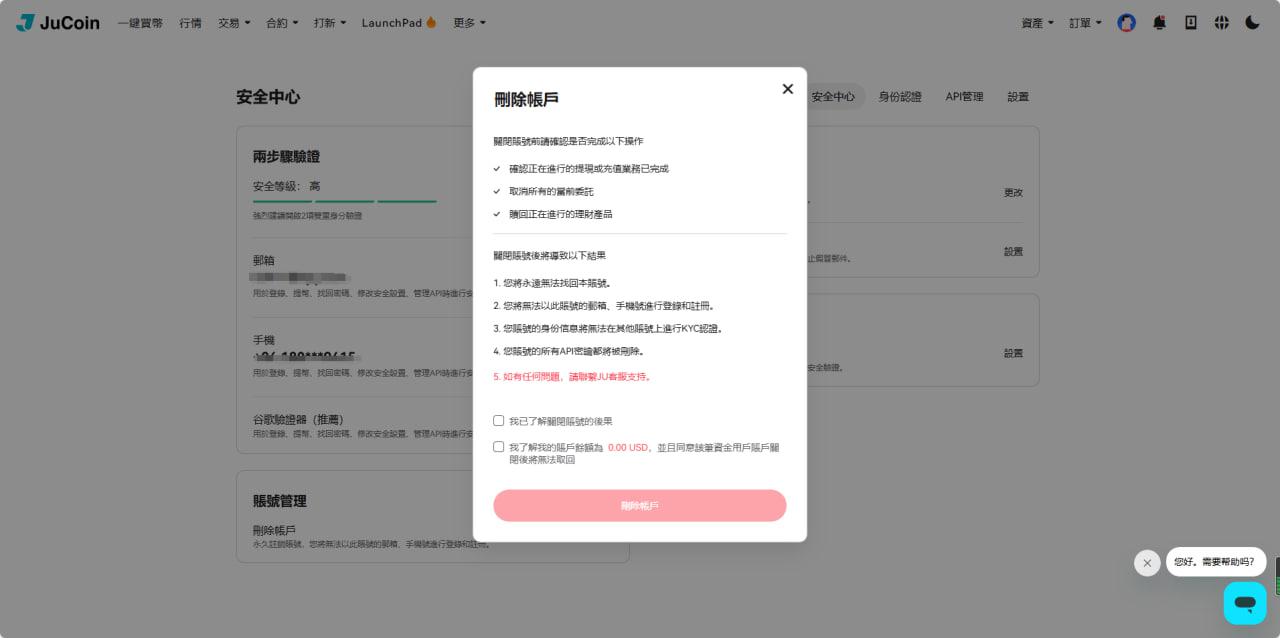 图片250.jpg