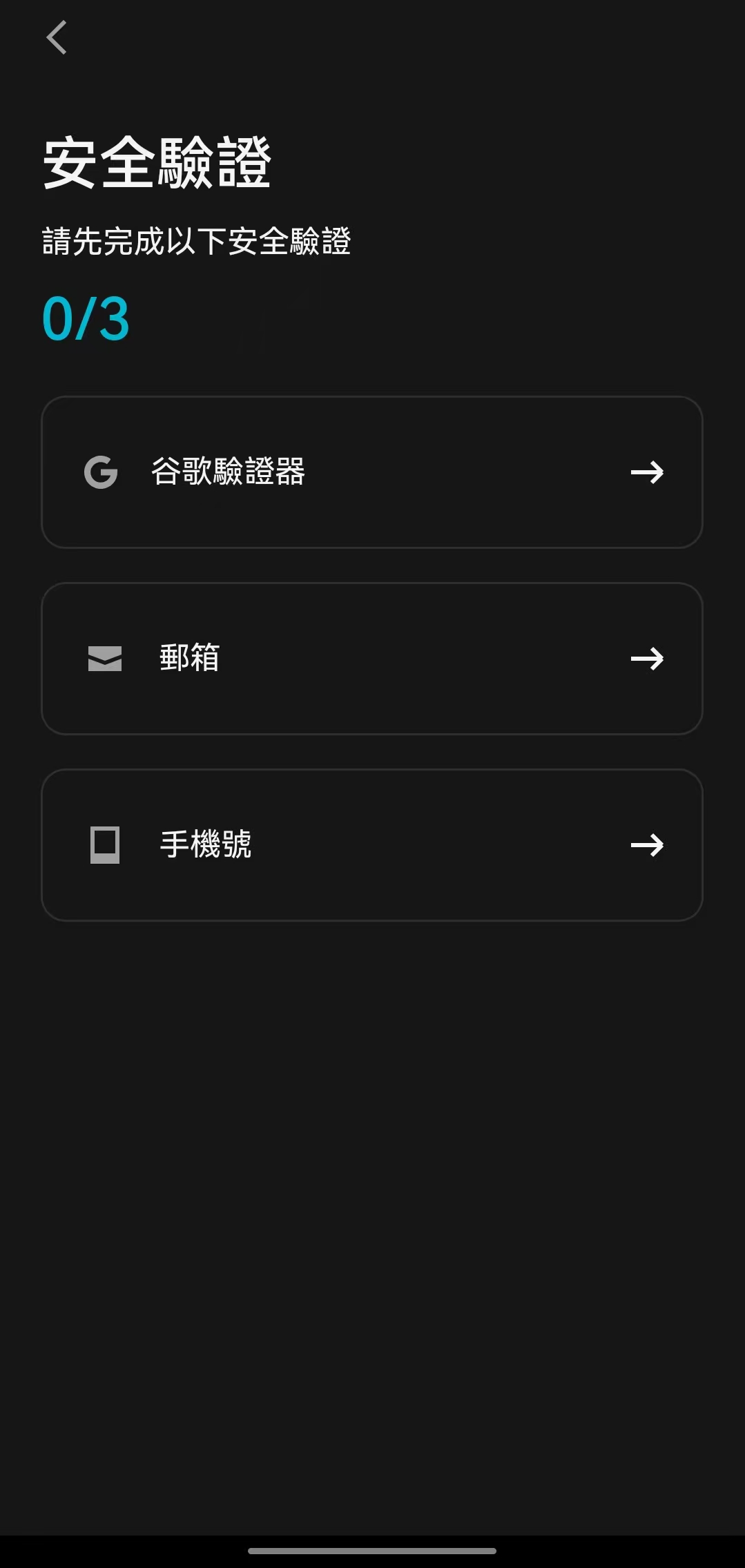 图片257.jpg