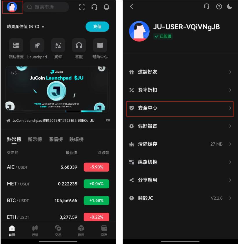 图片254.jpg