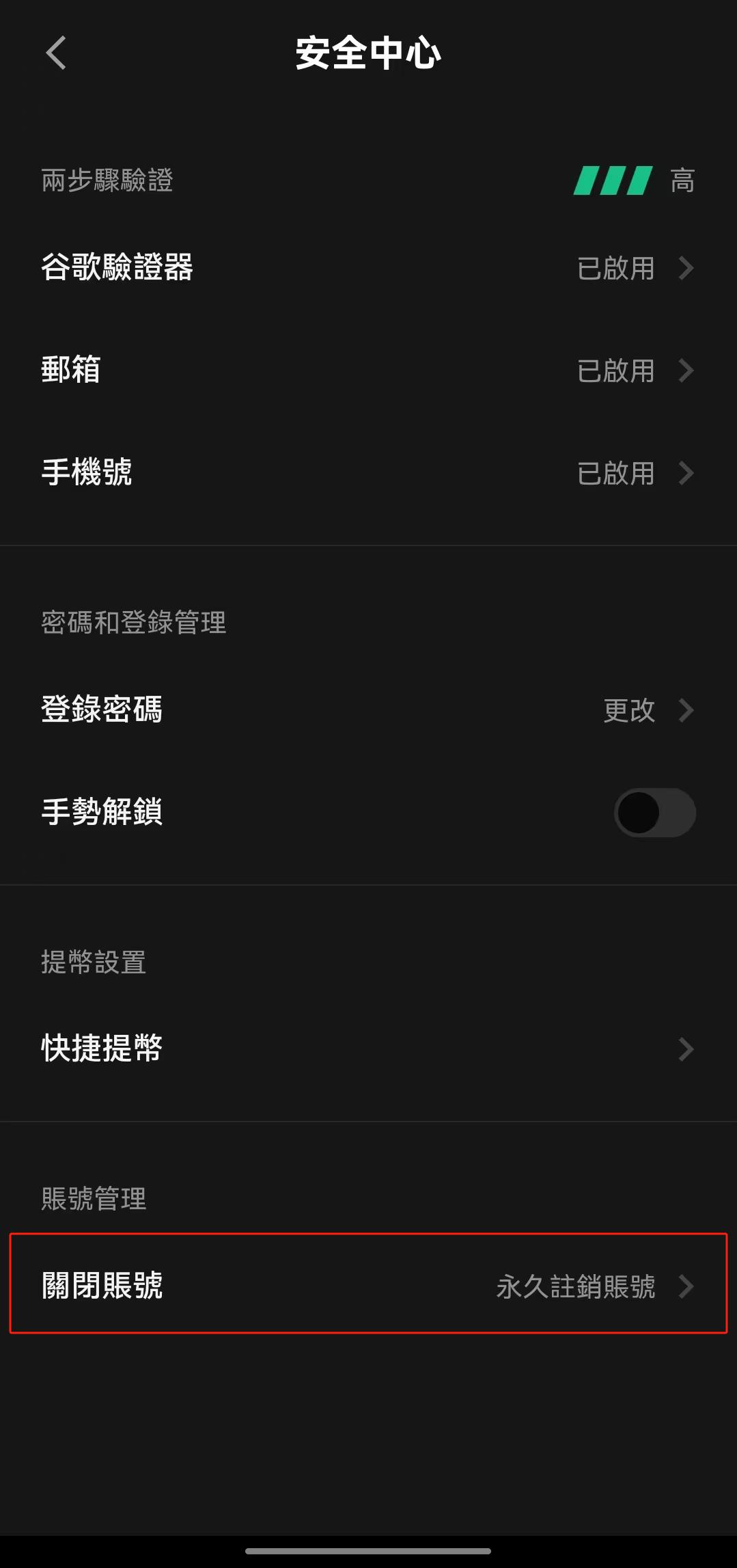 图片255.jpg