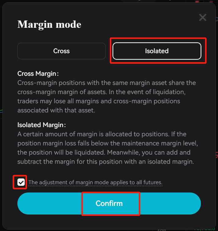 4.PNG