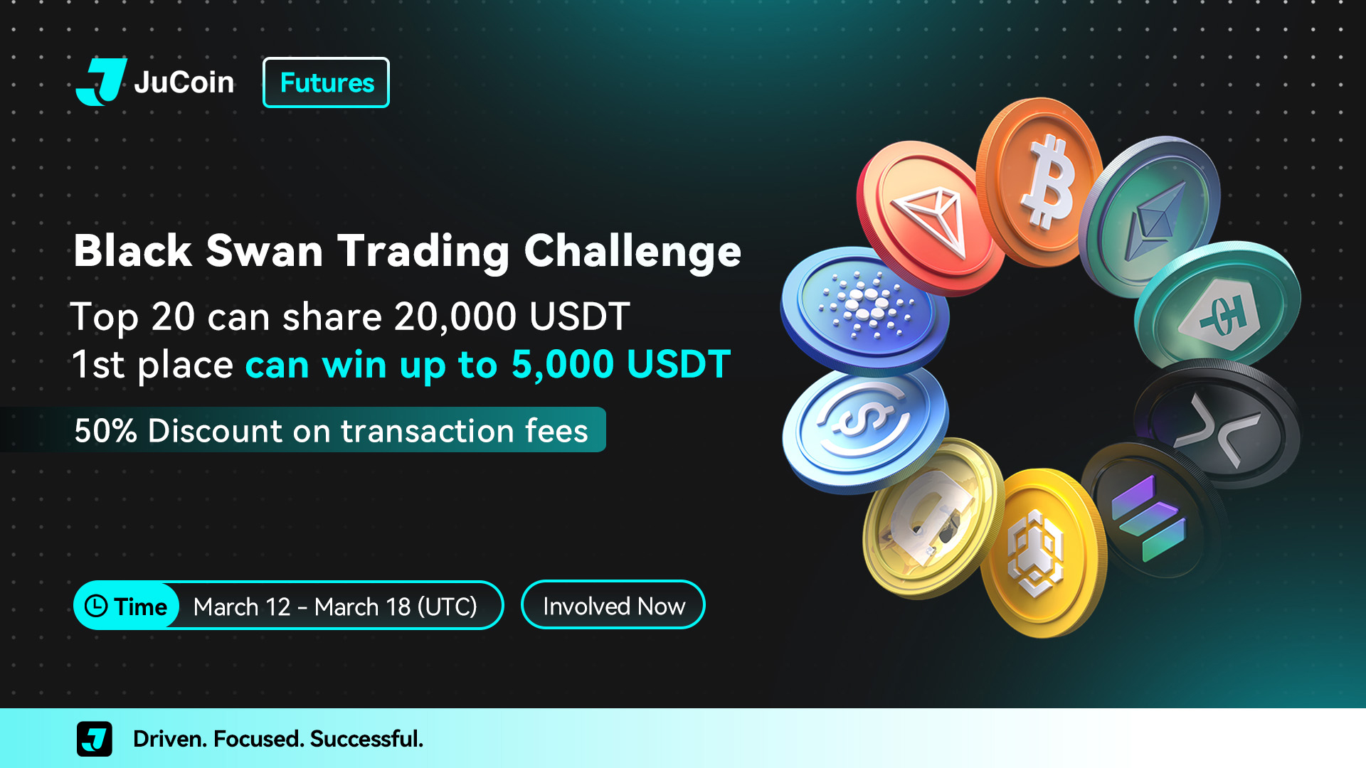 JuCoin 黑天鹅交易 英文.jpg