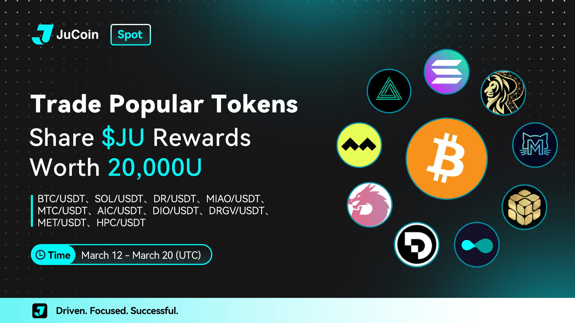 JuCoin 热门币 英文.jpg