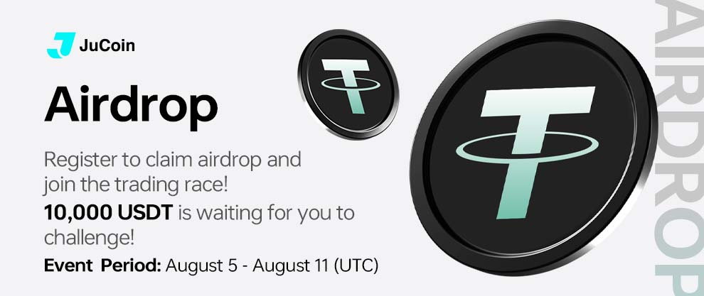 空投  英文 白色 990x417_.jpg