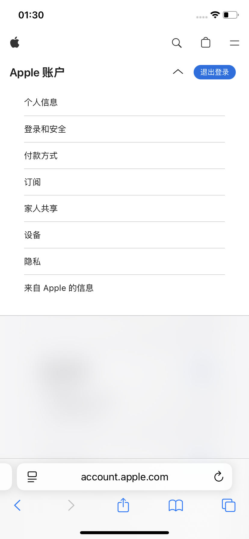 img_v3_02p5_d455da66-a2fd-4b0b-9b14-3c3dc76c1ahu.png