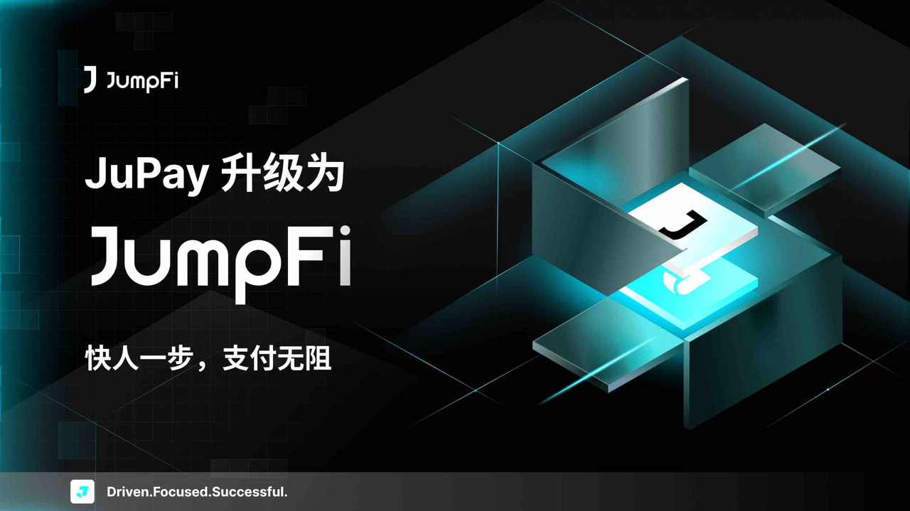 d490f7f4-1286-4a1d-bffb-408ea478b737.png