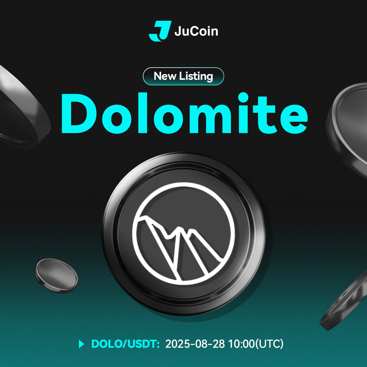 Dolo JuCoin