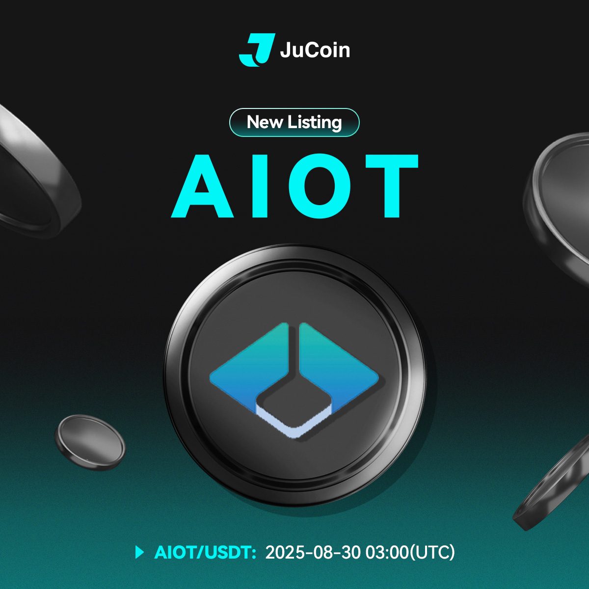 AIOT