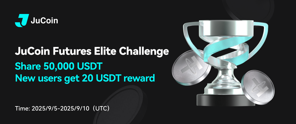 APP-banner-深色-英文.png