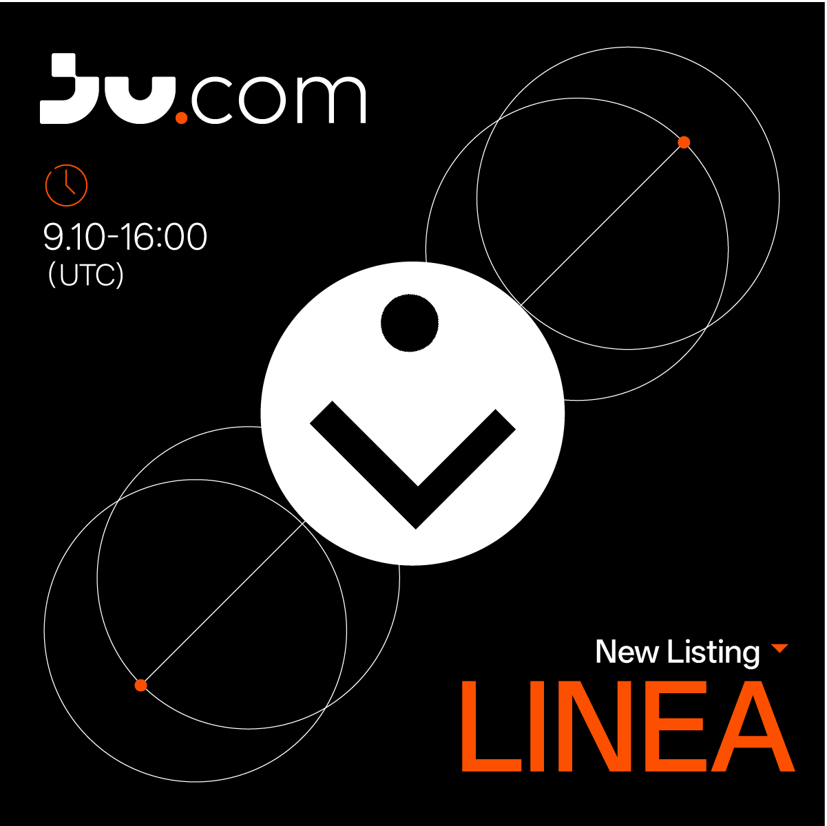Linea Ju.com