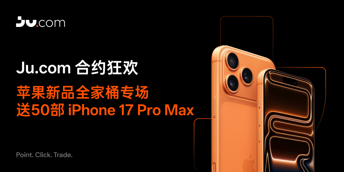 公告-中文.png
