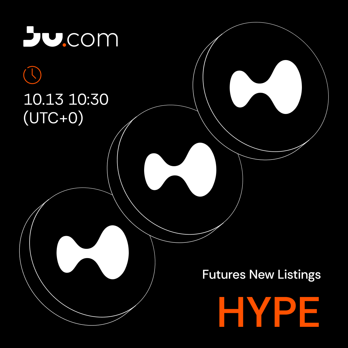 Twitter-英文-合约新币上线HYPE.png