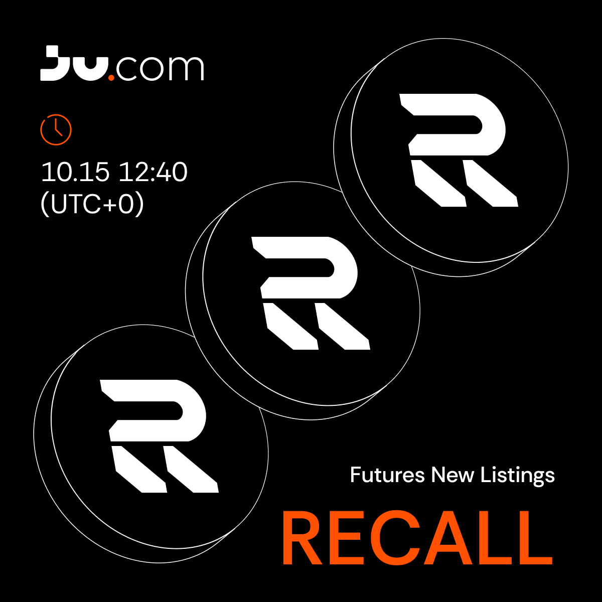 Twitter-英文-合约新币上线RECALL.png