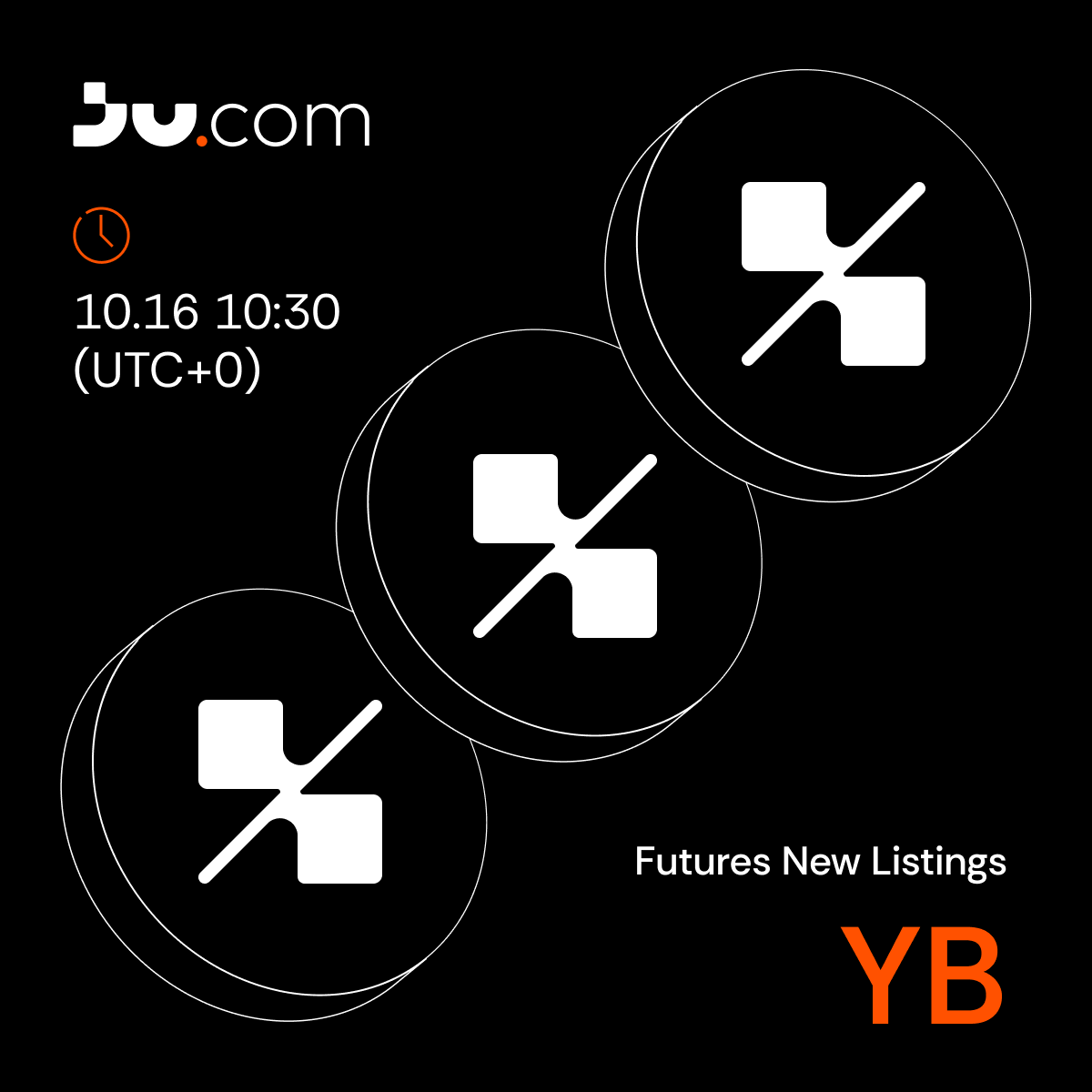 Twitter-英文-合约新币上线YB.png
