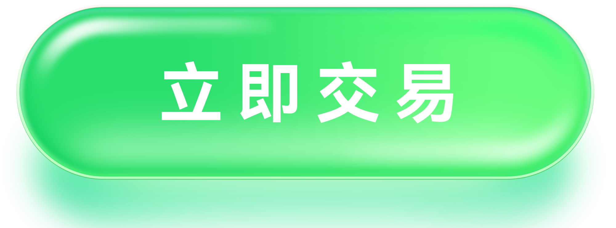 img_v3_02pb_a16415d1-7762-4112-8a26-a7d467eae8hu.png