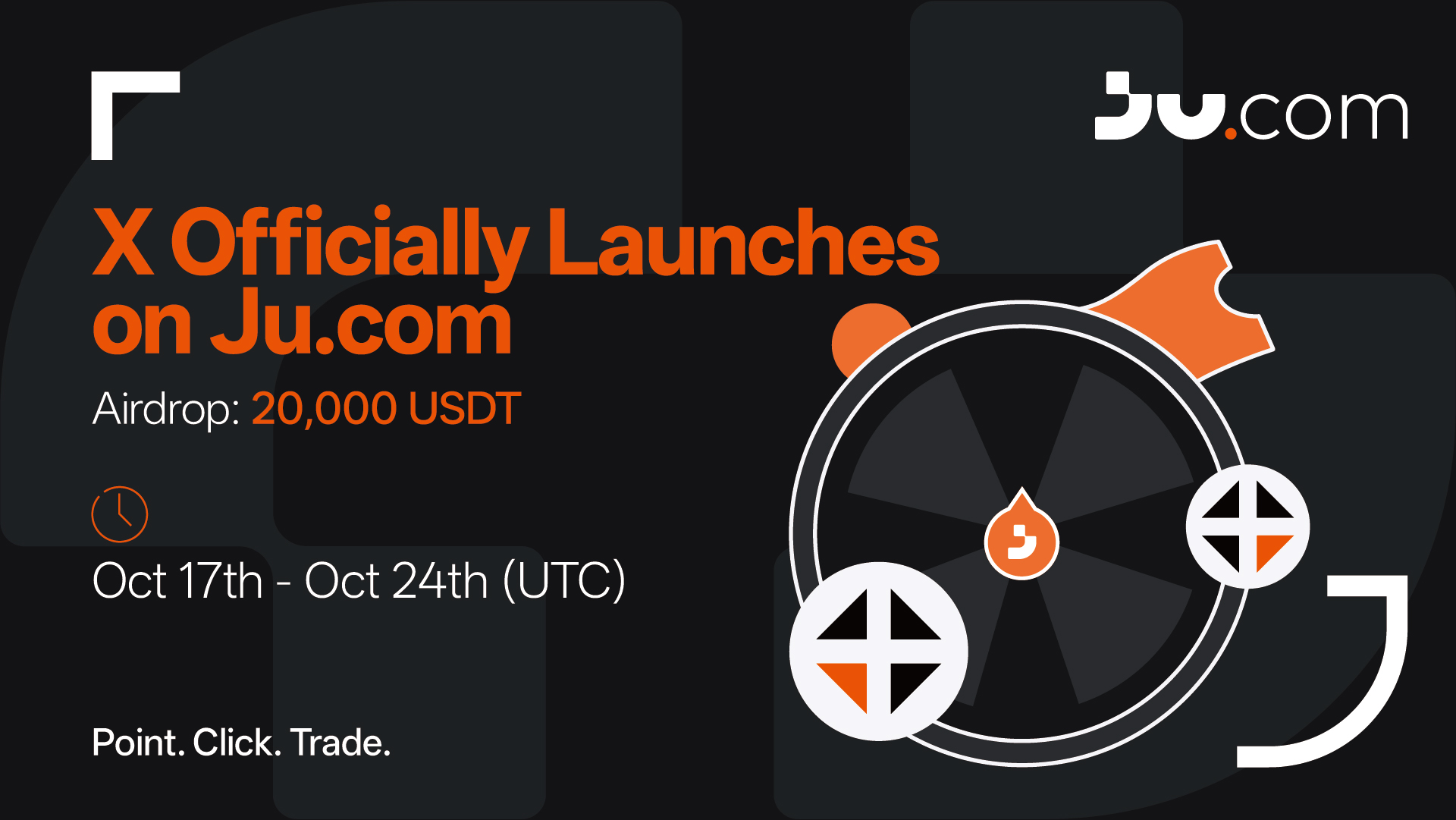 英文.jpg