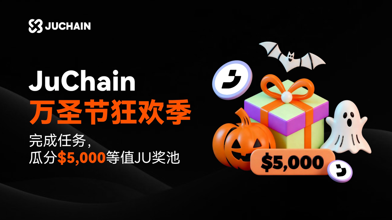 CN.PNG