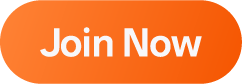 英文.png