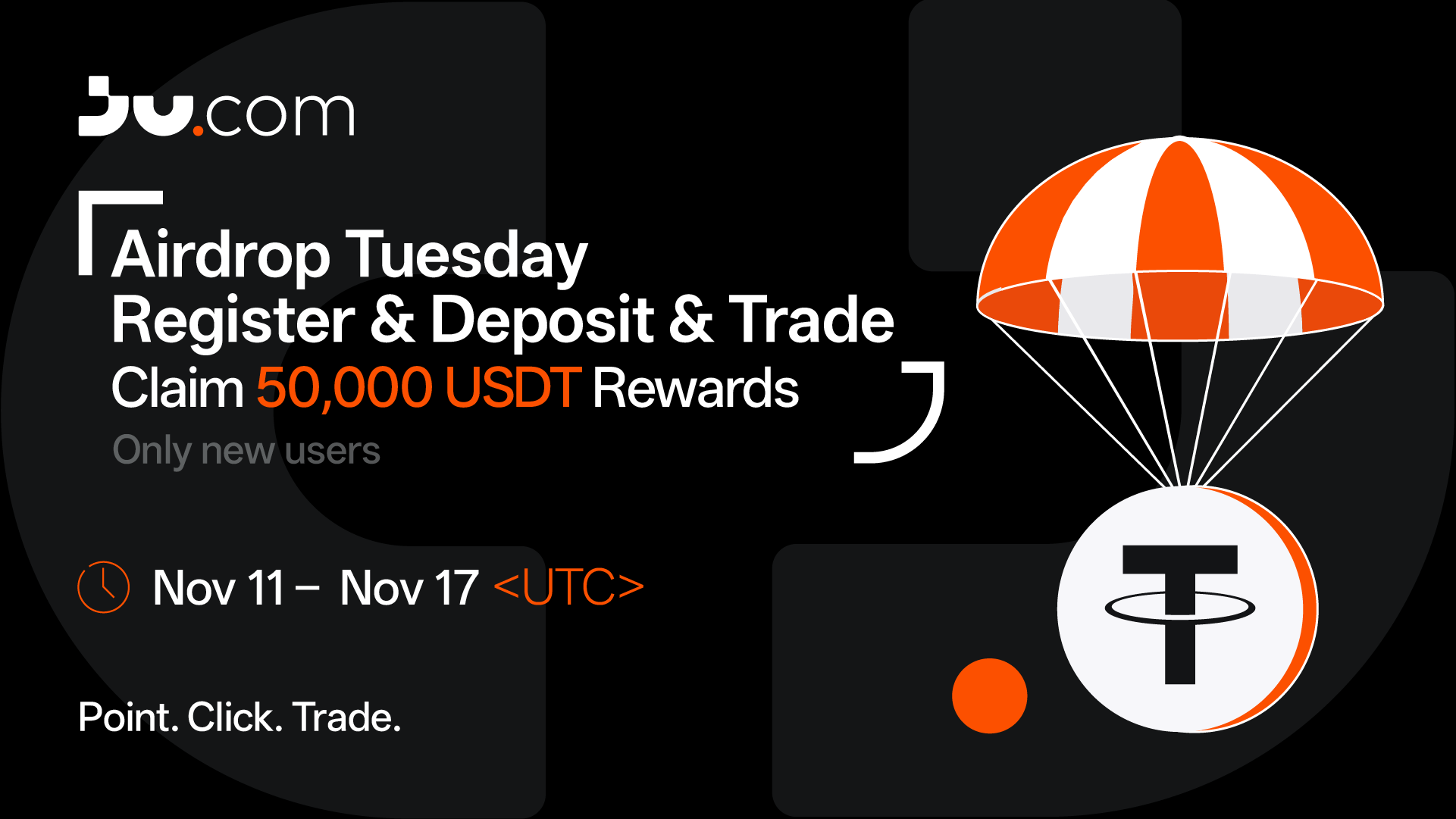 英文.png