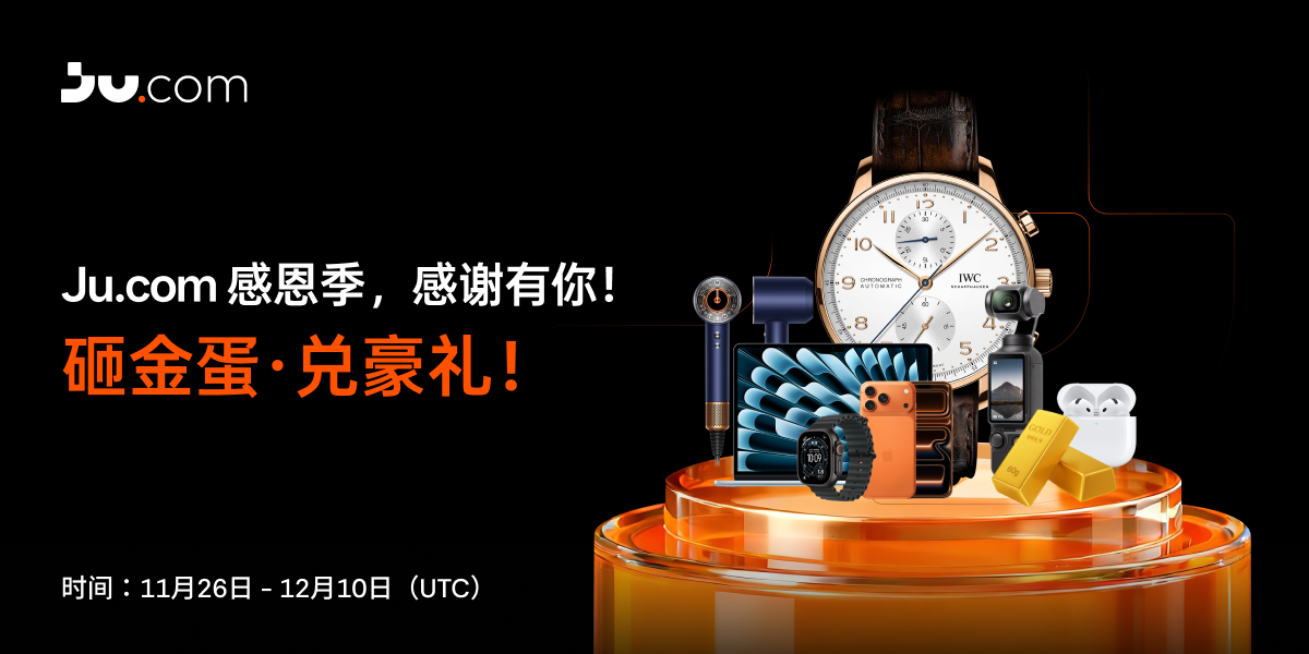 公告-中文.png