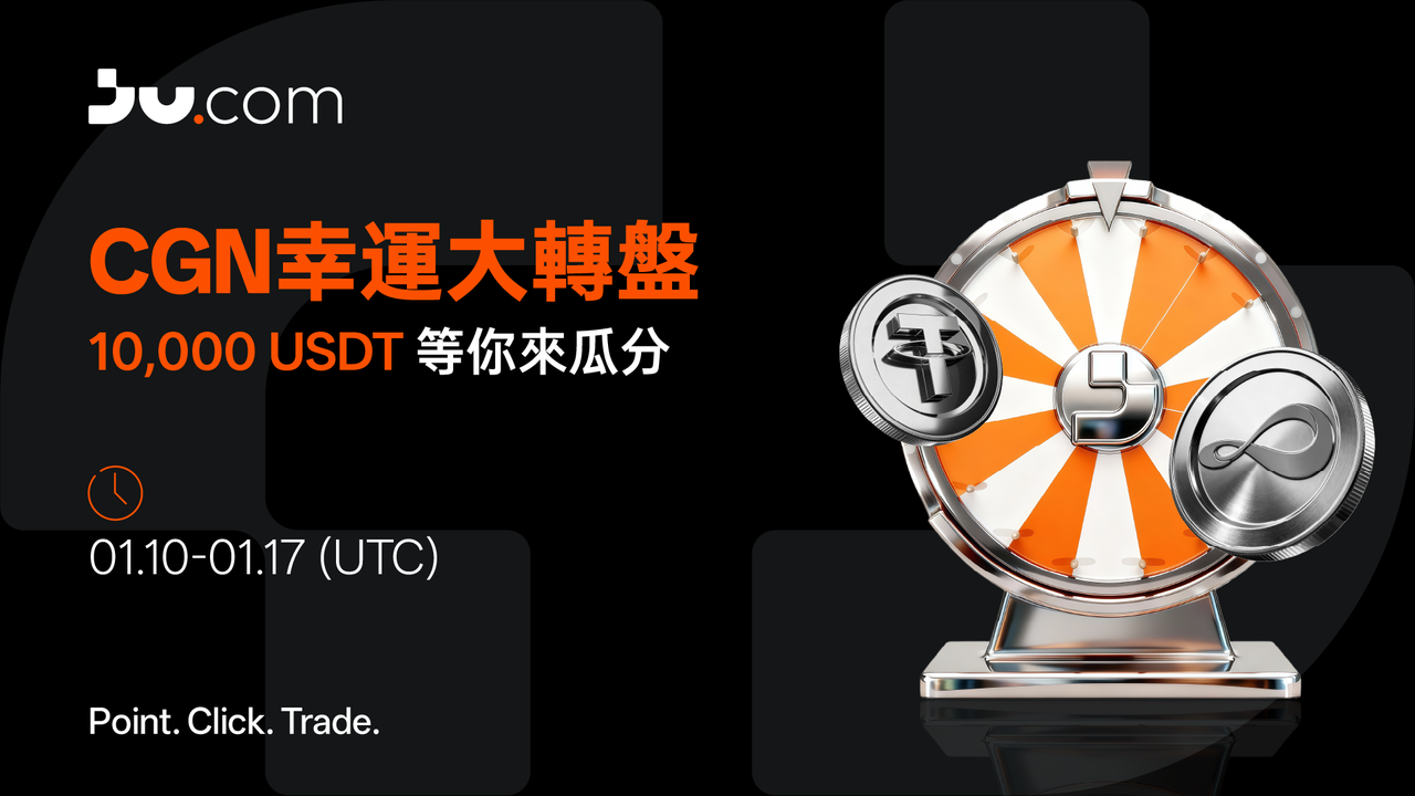 dd21dbaa-f933-4468-9548-608a39168273.png