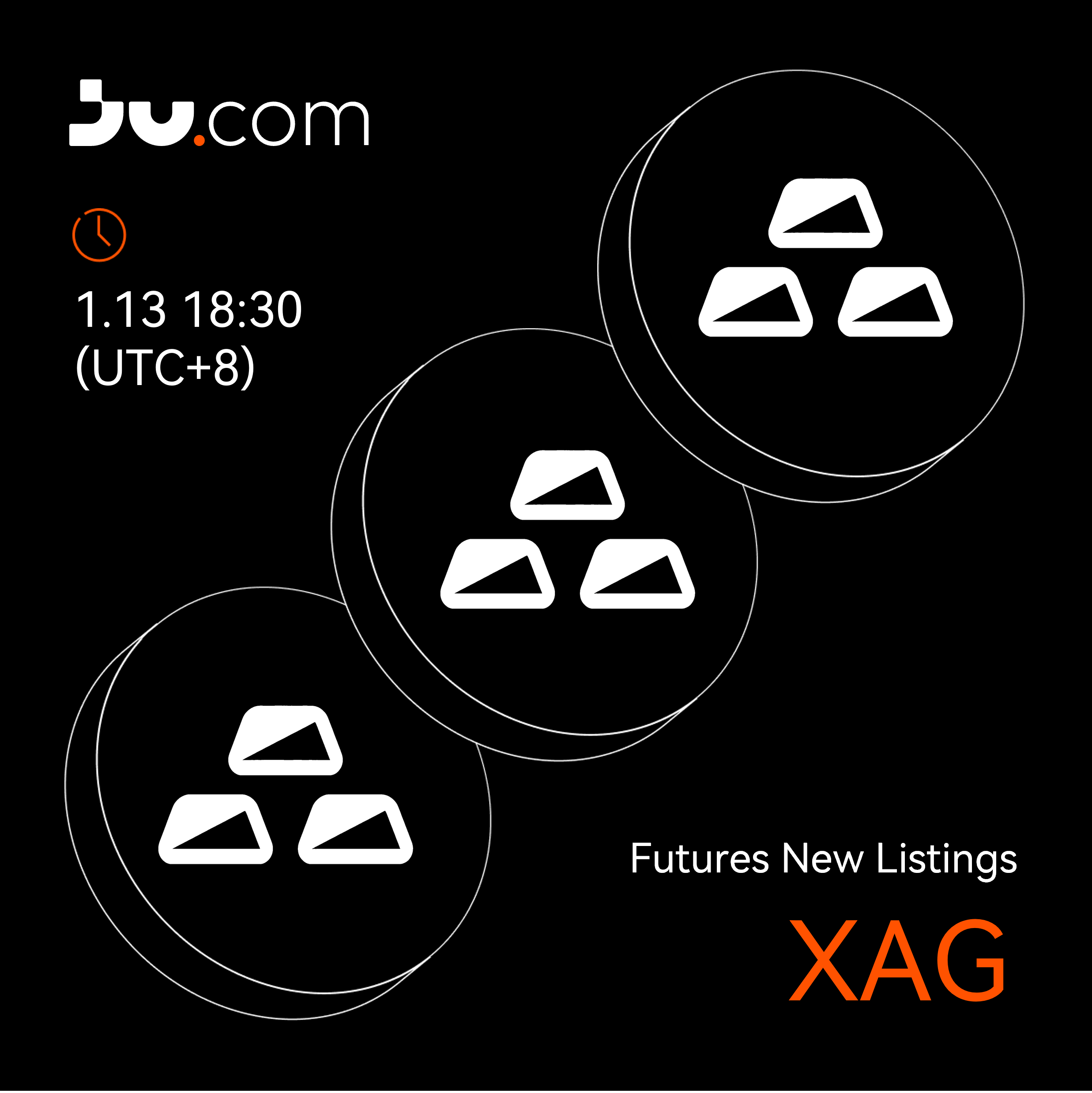 XAG(en).png