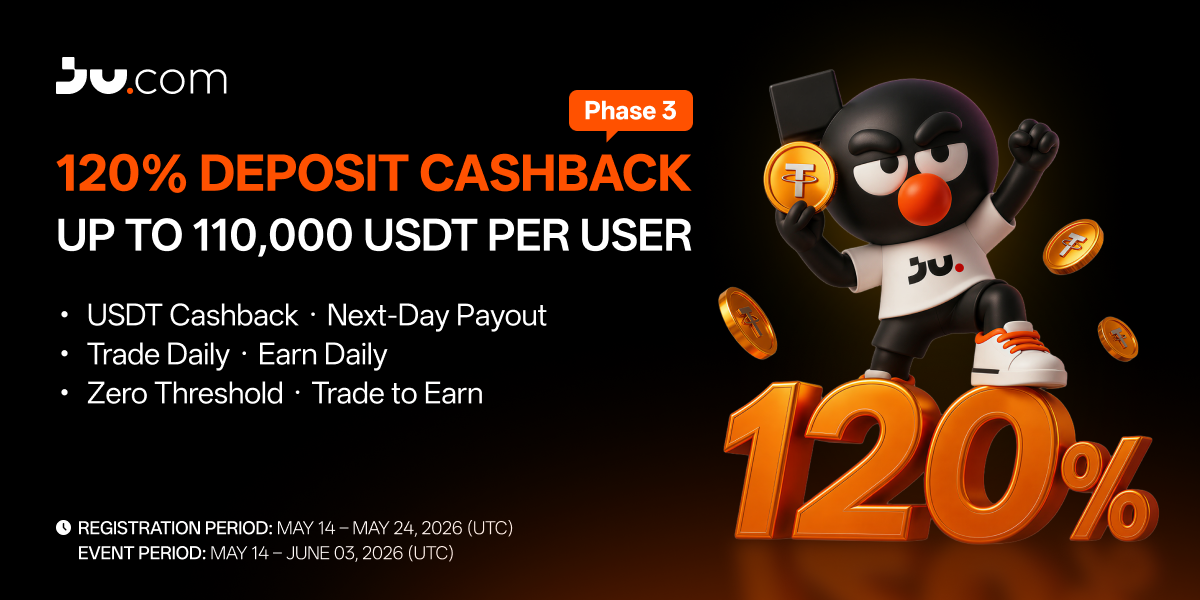 充值活动-英语.png